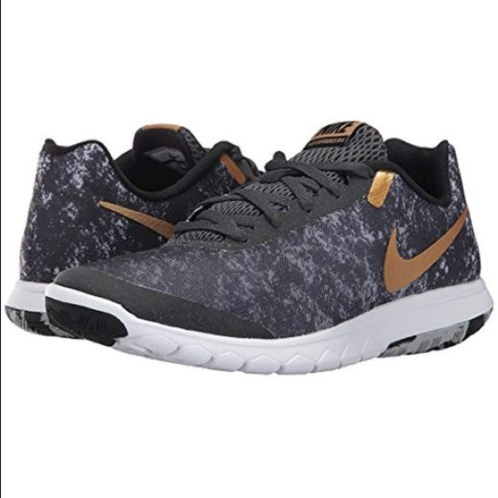 Nike Flex Experience RN 6 Running Shoes